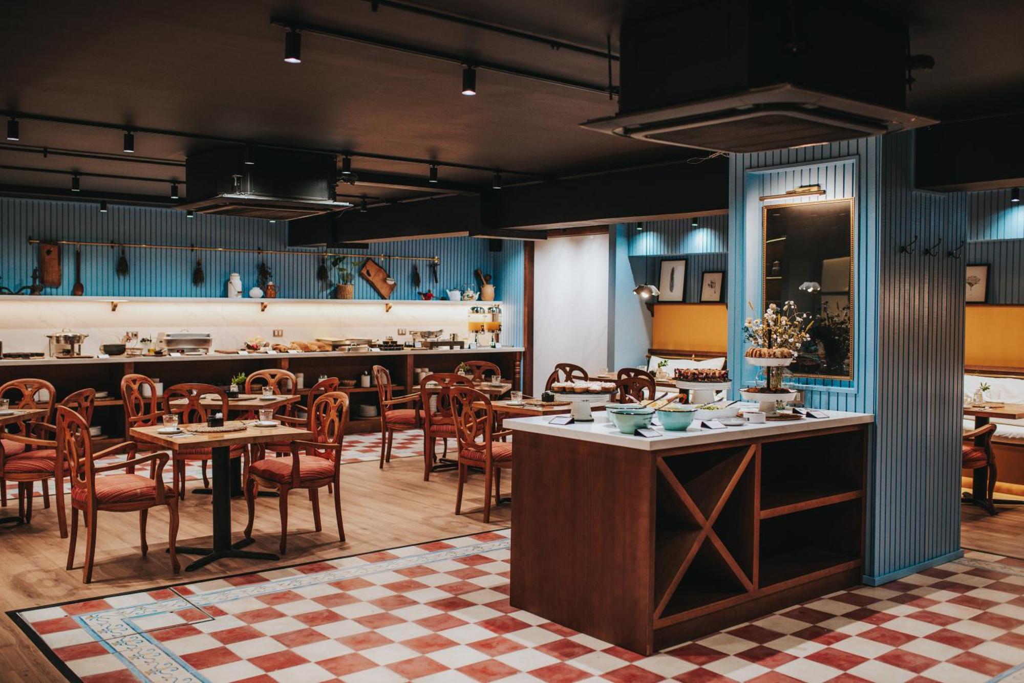Hotel Puerta Del Sur Valdivia Εξωτερικό φωτογραφία